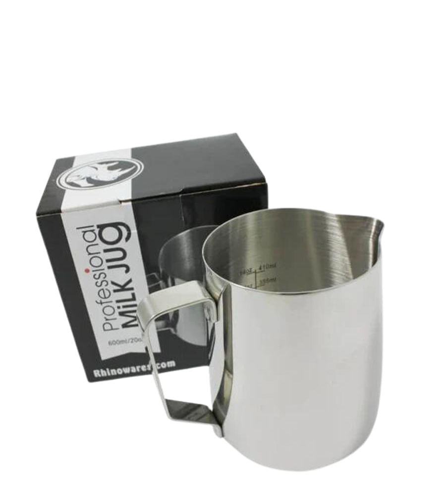 Stainless Steel Jug-thumbmail-2