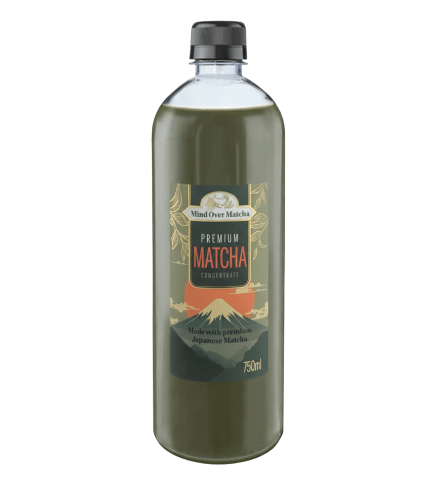 ALCHEMY MIND OVER MATCHA CONCENTRATE 750ML-thumbmail-2