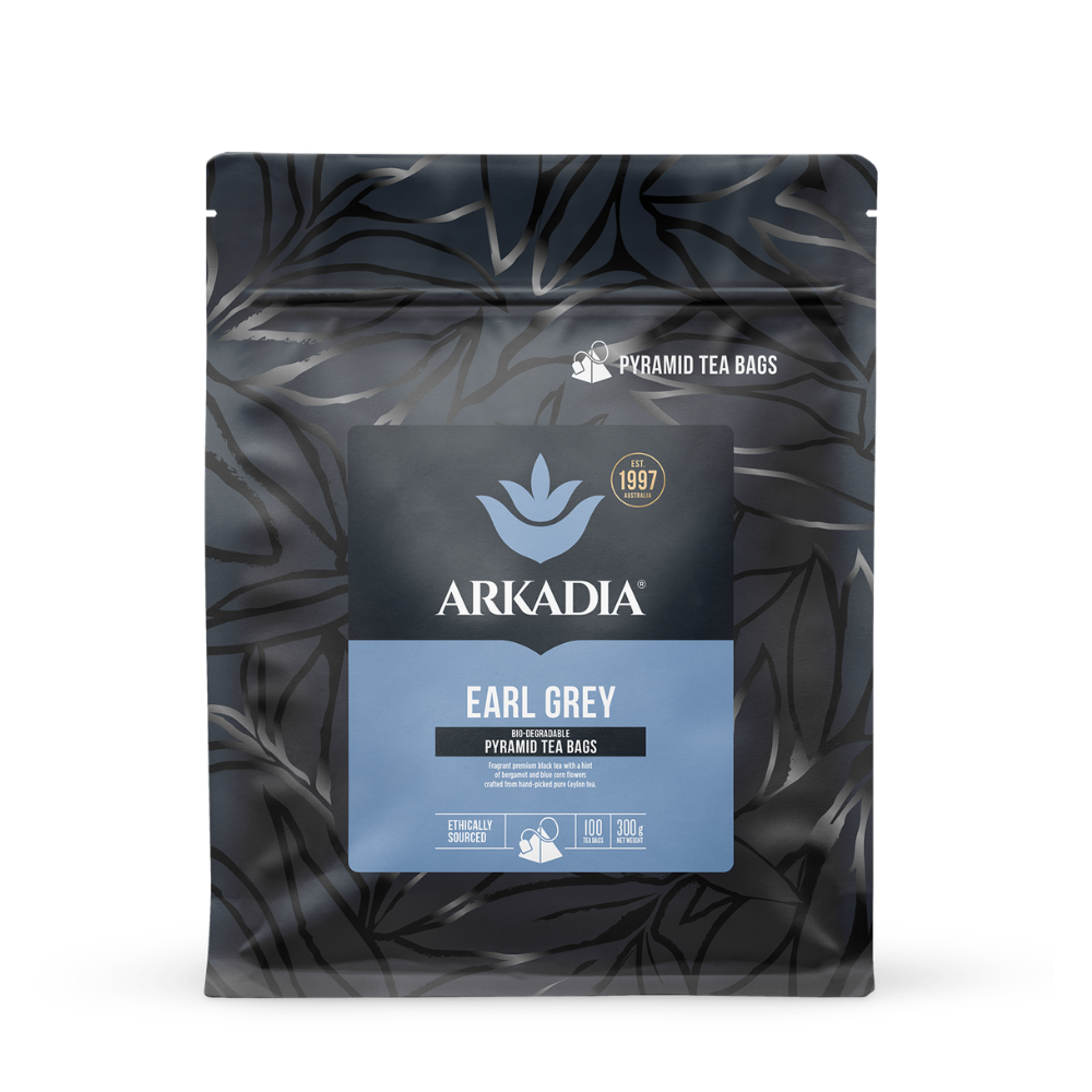 (106593) ARKADIA EARL GREY TEA 100PC PB-thumbmail-3