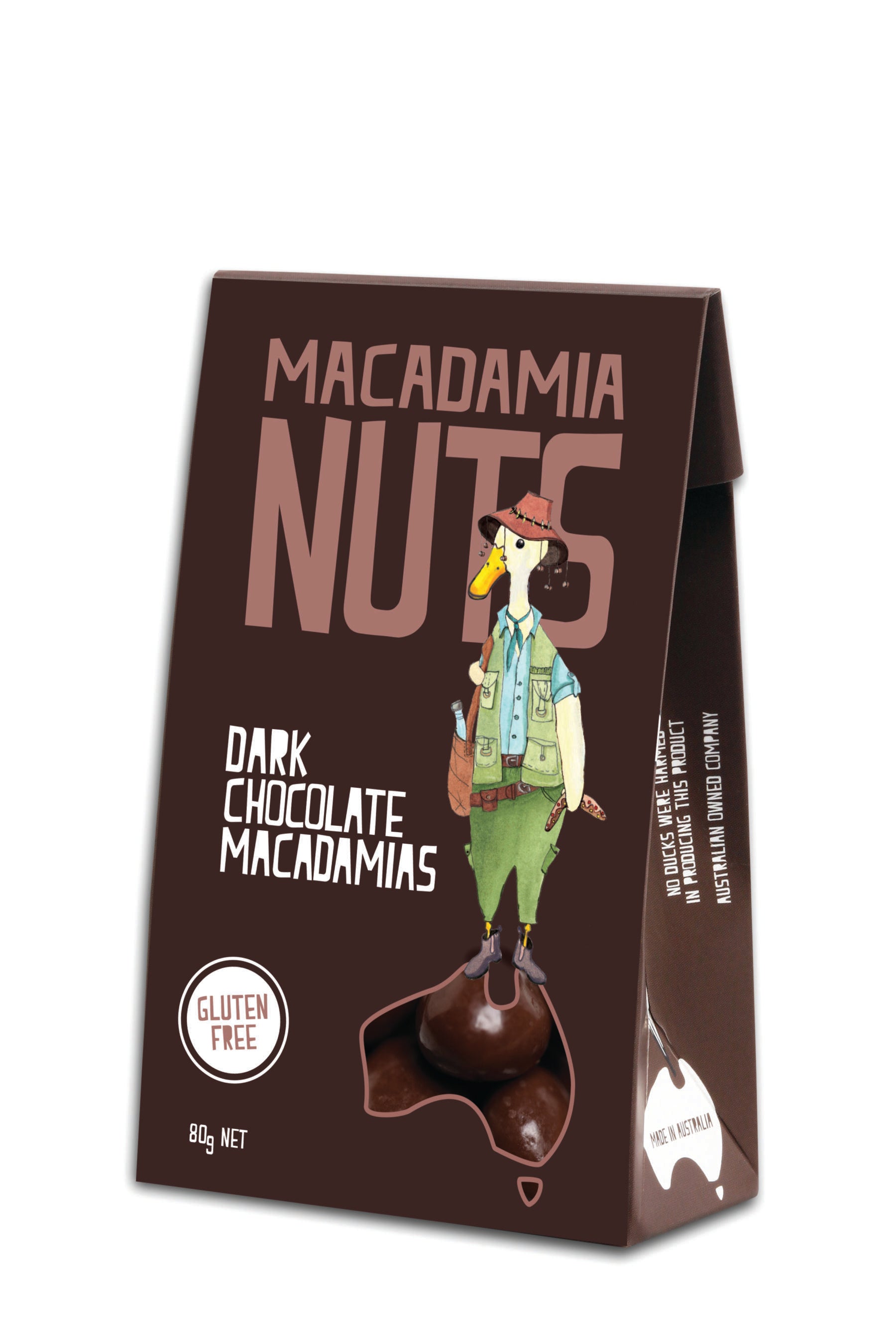 Duck Creek Chocolate Macadamias-thumbmail-2