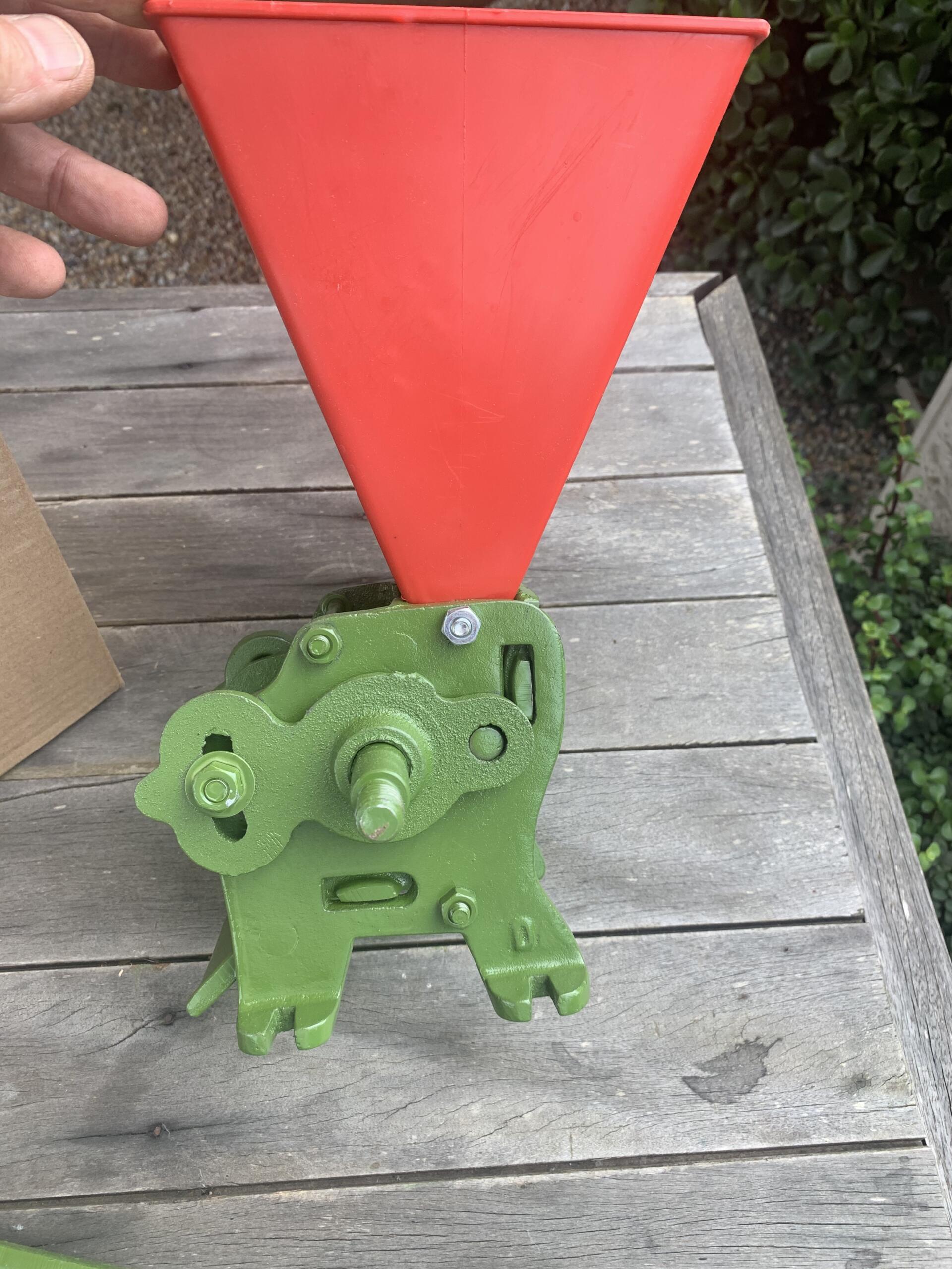 Coffee Huller-thumbmail-5