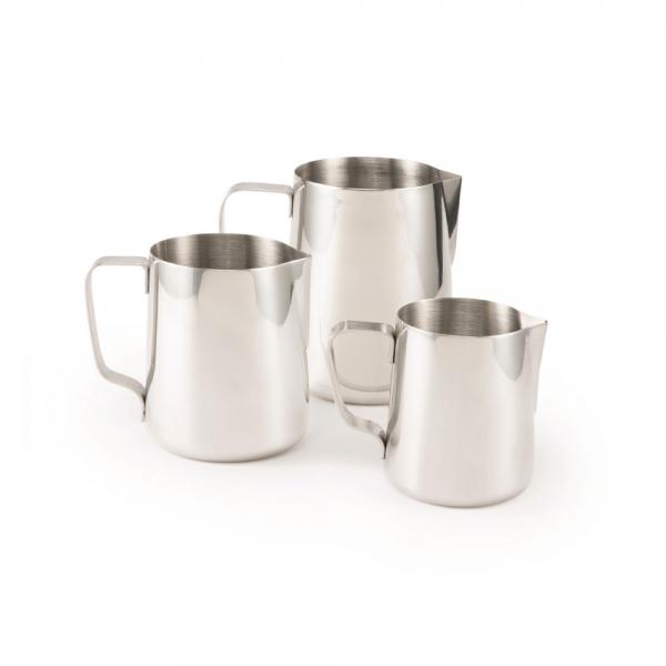 Stainless Steel Jug-thumbmail-4