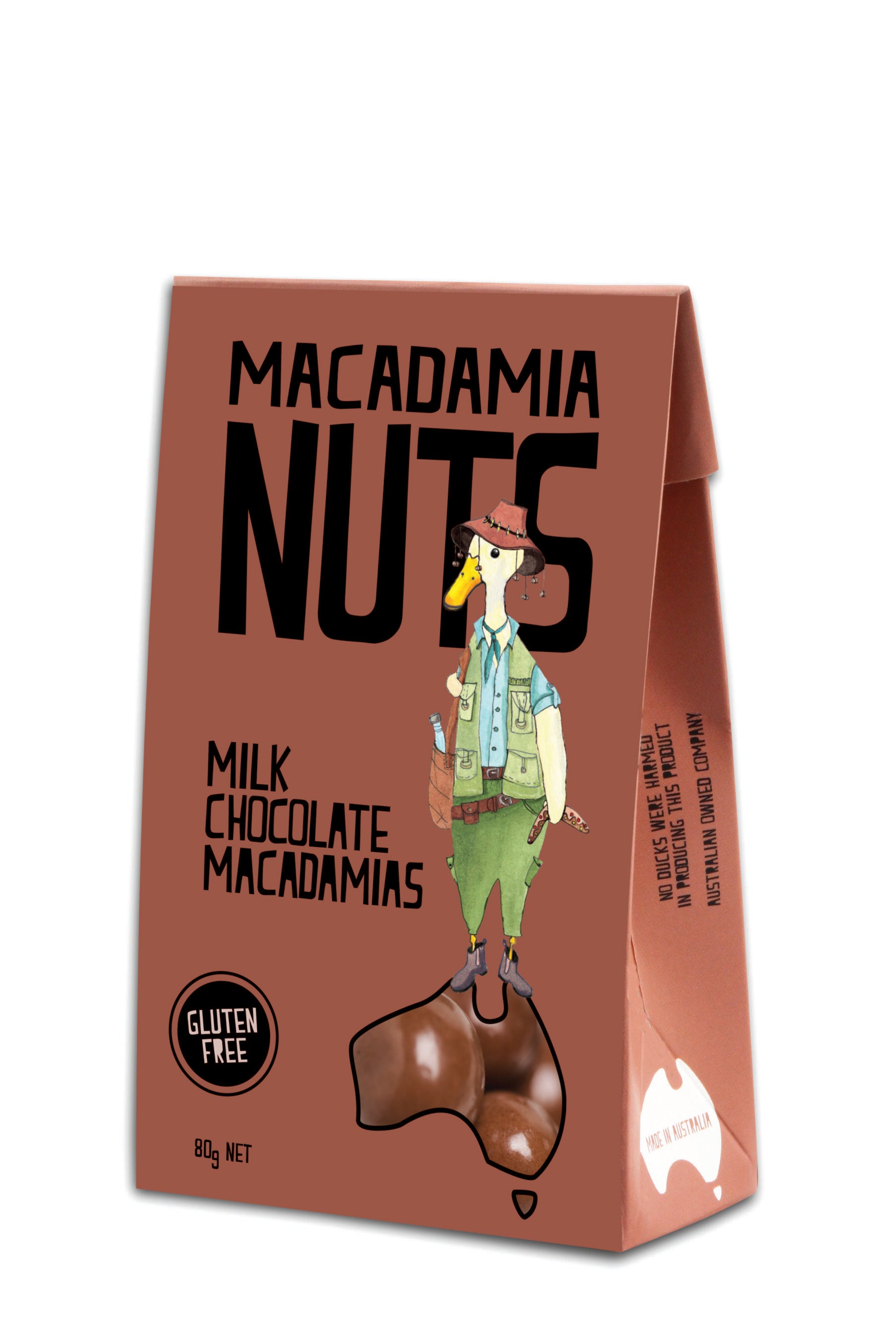 Duck Creek Chocolate Macadamias-thumbmail-3