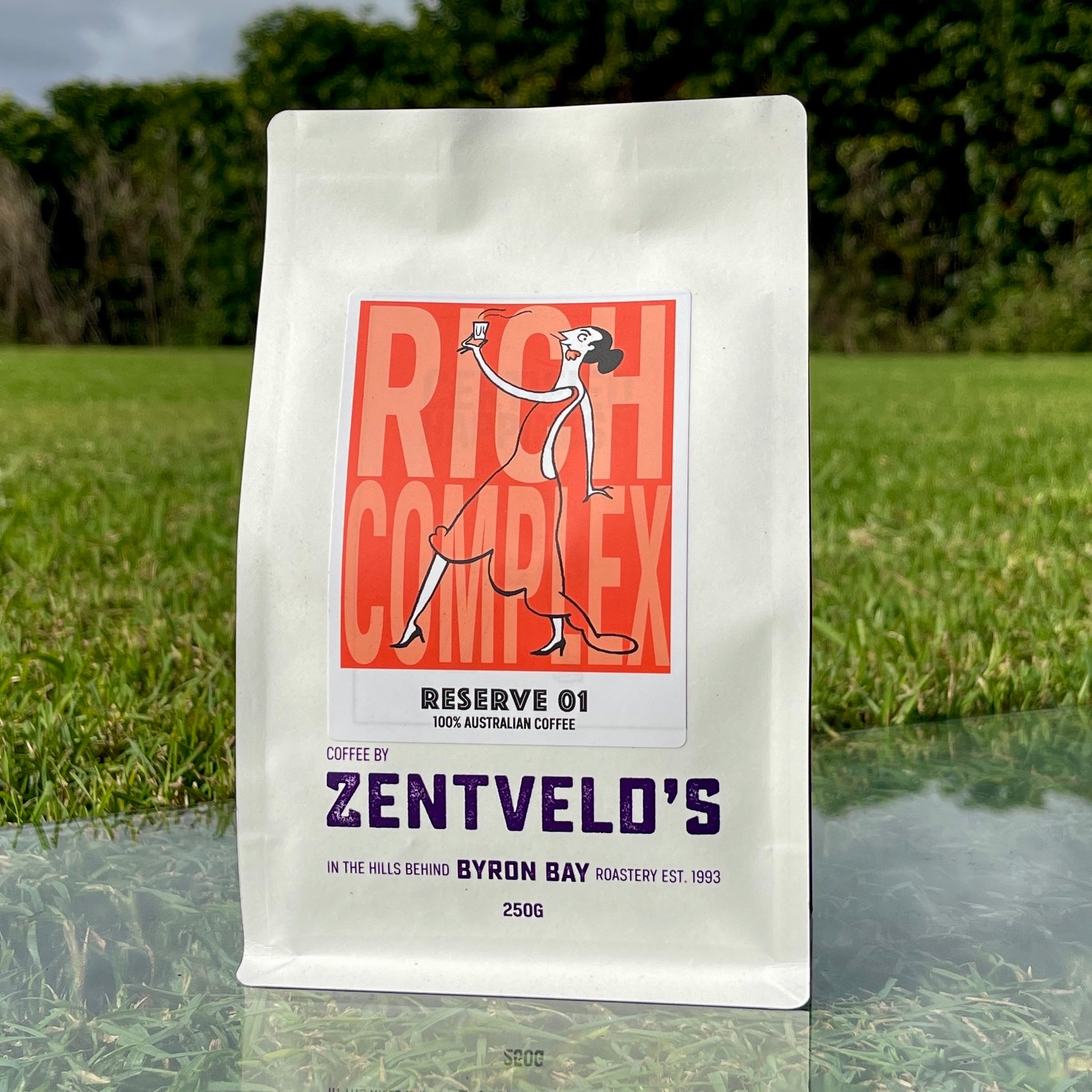 Reserve 01 Medium Dark Roast Coffee-thumbmail-1