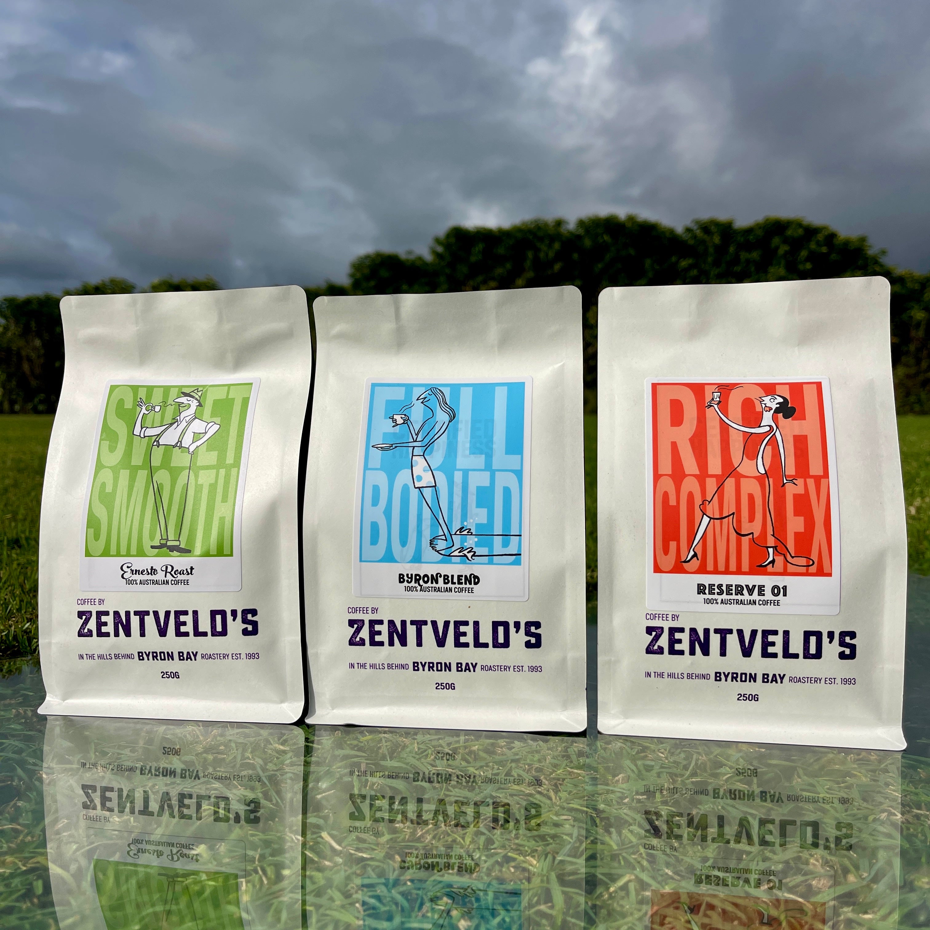 Taste Of Australia 3 Pack Coffee Bundle-thumbmail-1