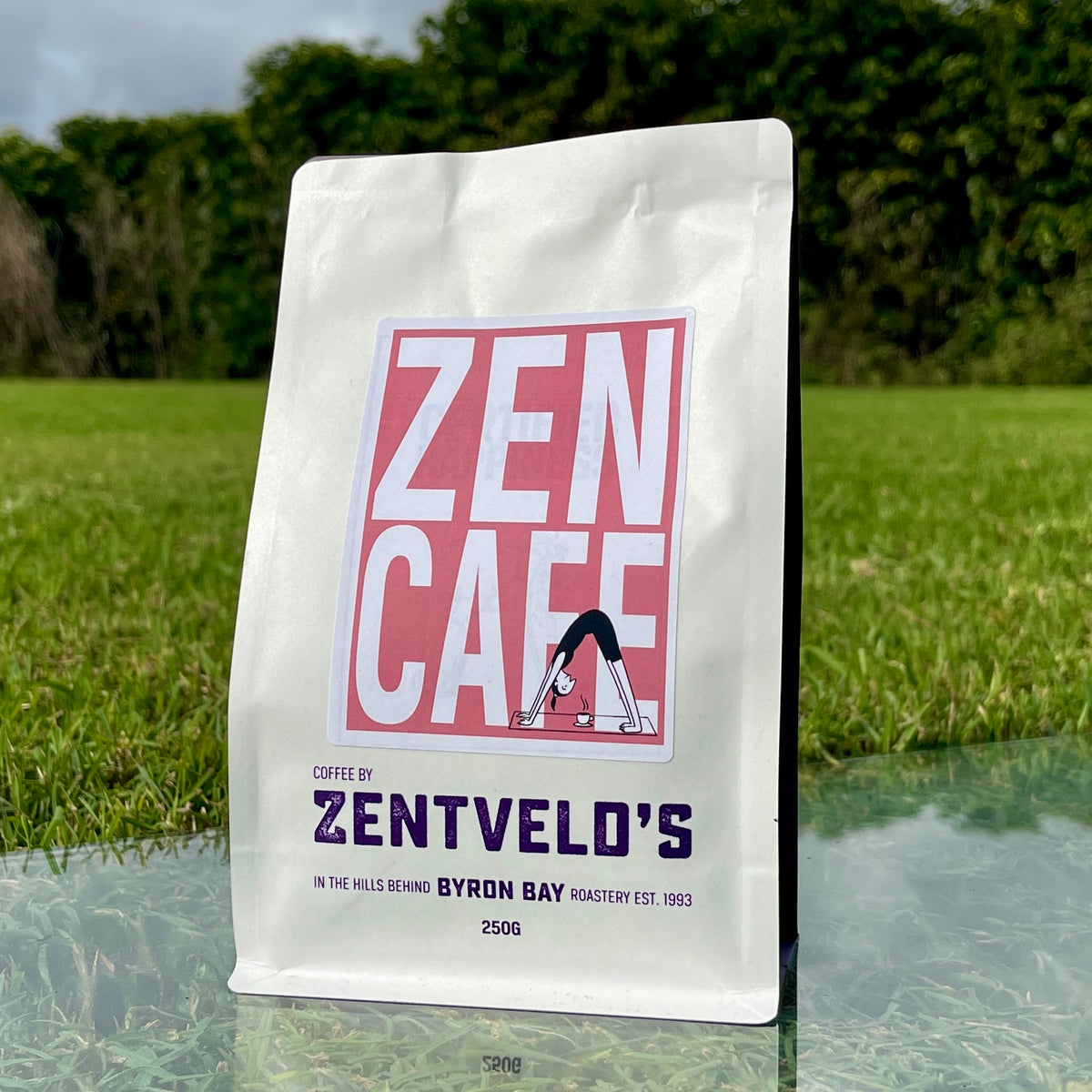 ZENTVELDS ZENCAFE BEANS-thumbmail-1