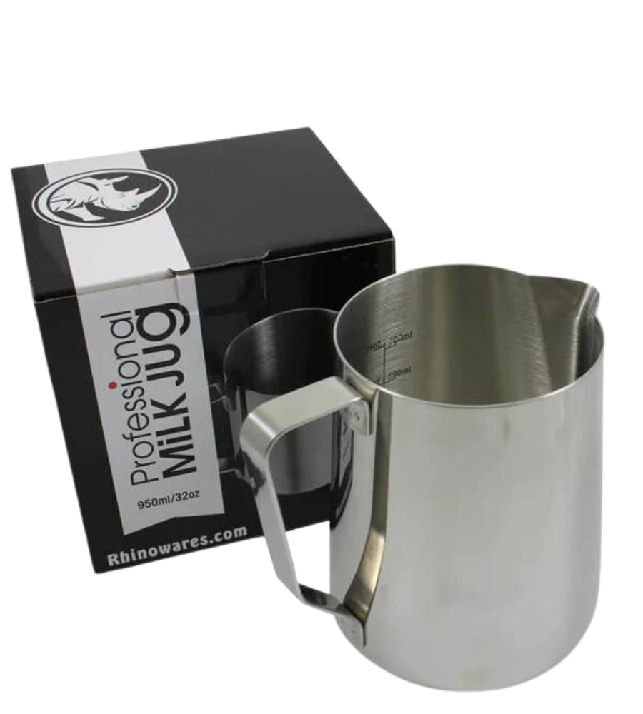 Stainless Steel Jug-thumbmail-3