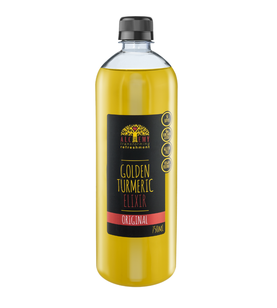 ALCHEMY ORIGINAL TUMERIC ELIXIR 750ML-thumbmail-4
