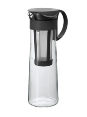 Hario Mizudashi Cold Brew Coffee Pot