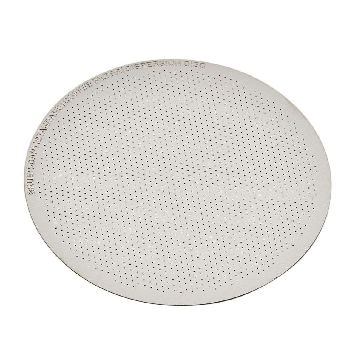 Bruer Stainless Steel Filter-thumbmail-2