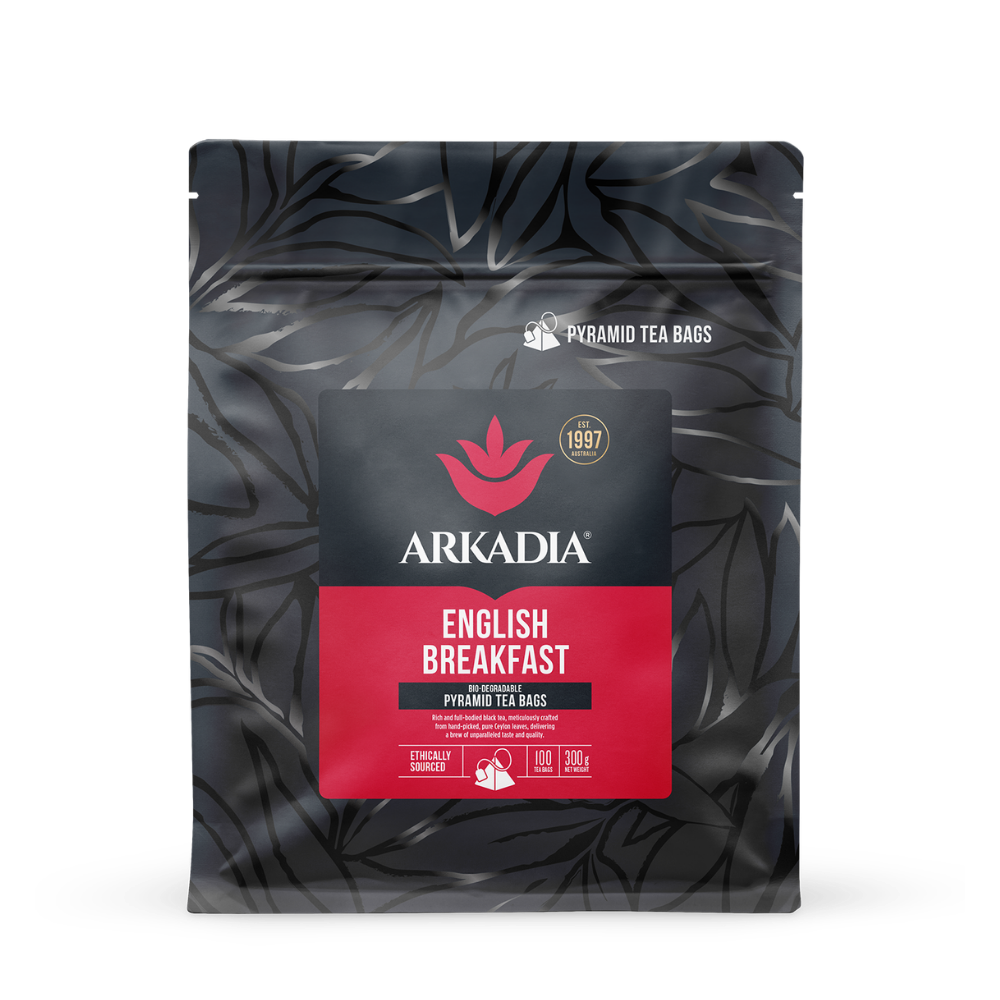 (106581) ARKADIA ENGLISH BREAKFAST TEA 100PC PB-thumbmail-3