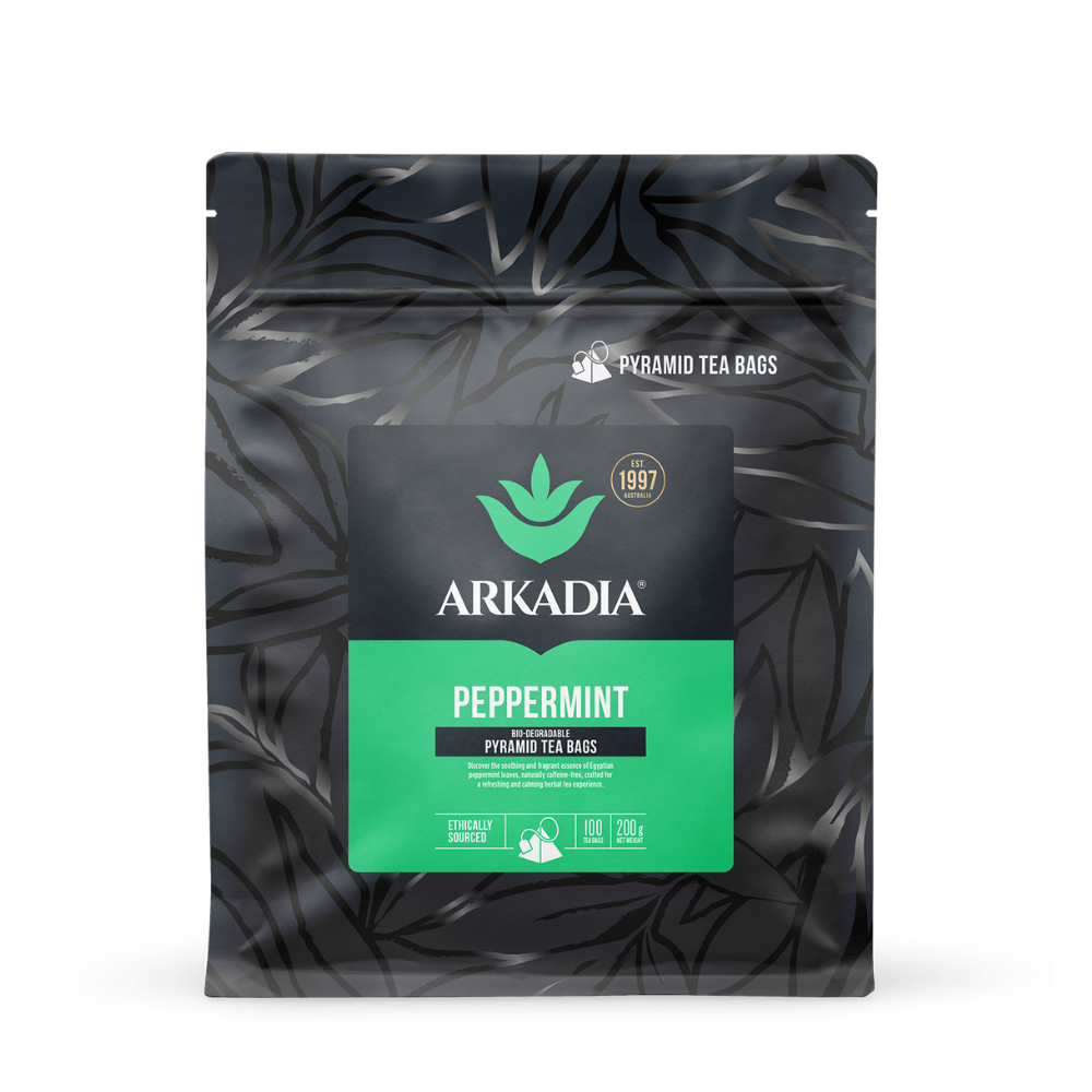 (106587) ARKADIA PEPPERMINT TEA 100PC PB-thumbmail-3