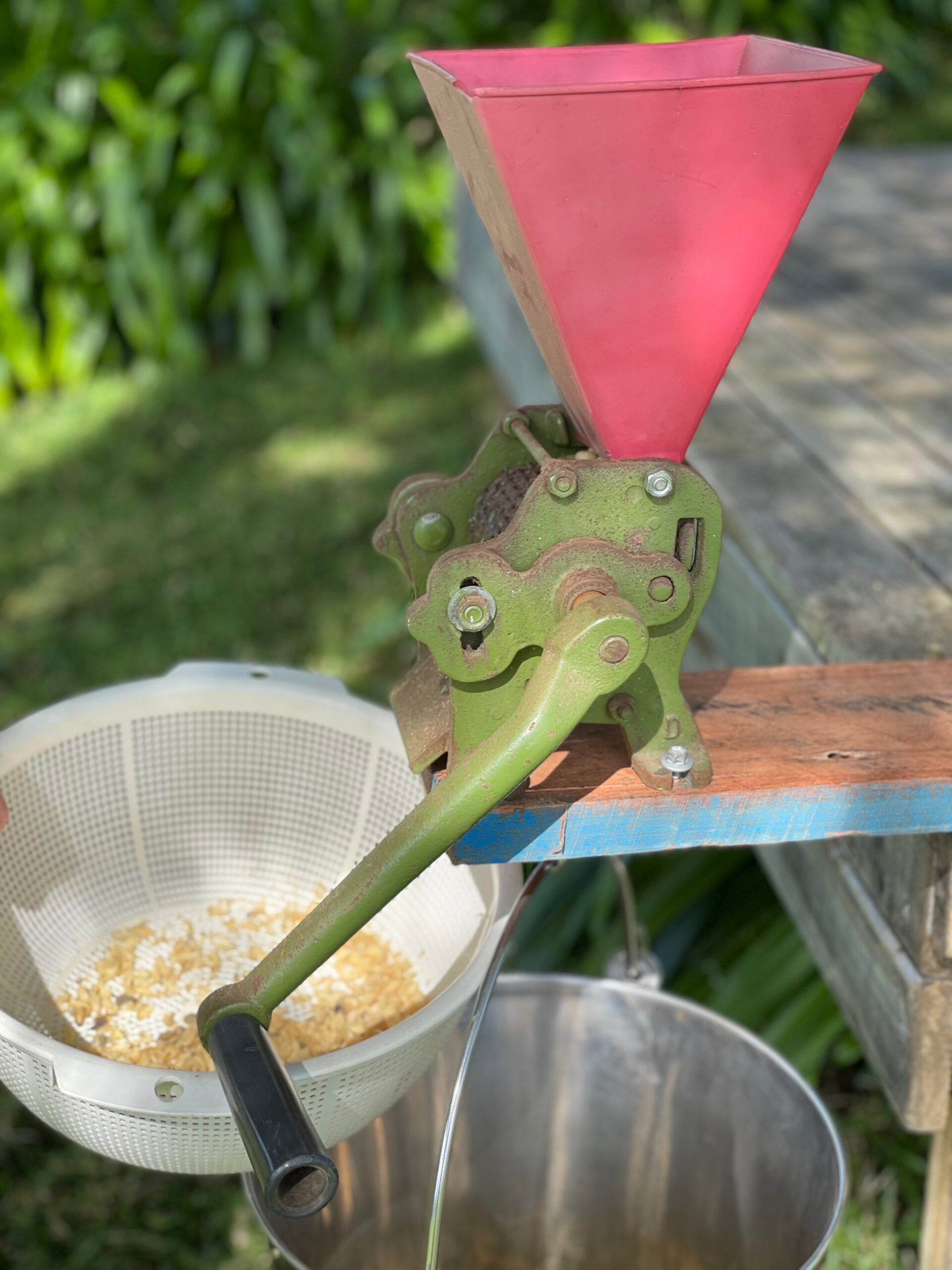 Coffee Huller-thumbmail-4