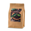 button to buy Organic Pure Pekoe leaf tea