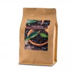 button to buy Organic Pure Pekoe leaf tea