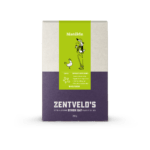 200g Matilda
