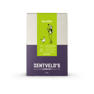 200g Matilda