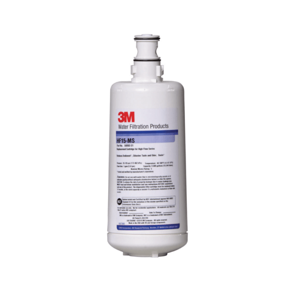 button to buy 3M Water Filter - HF15-MS