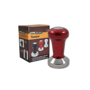 button to buy coffee tamper 58mm
