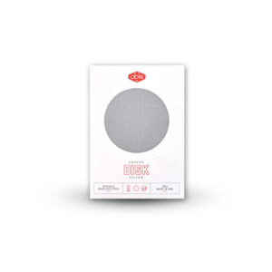 button to buy Aeropress & Bruer Stainless Steel Filter