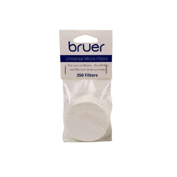 Bruer350Filters_1500x