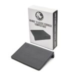 Rhino Corner Tamper Mat