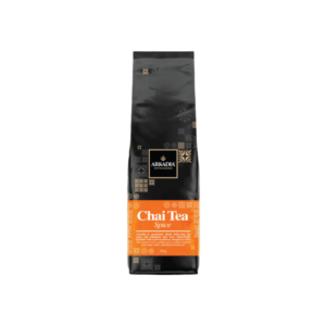 button to buy Chai Spice Powder