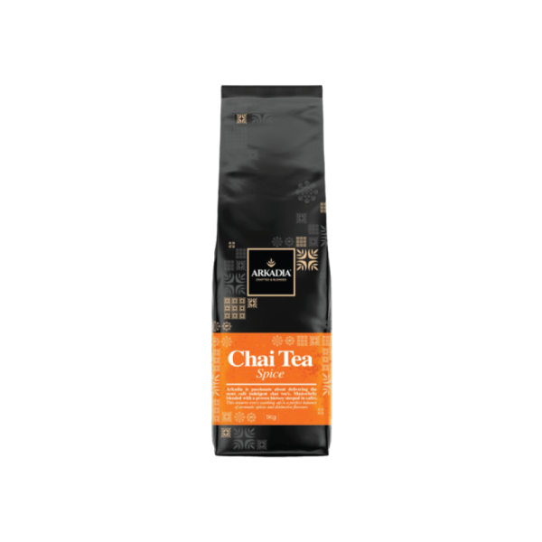 button to buy Chai Spice Powder