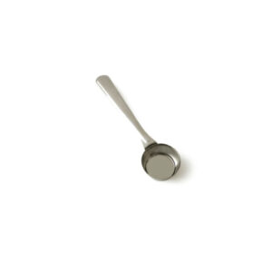 button t buy stainless steel measuring spoon