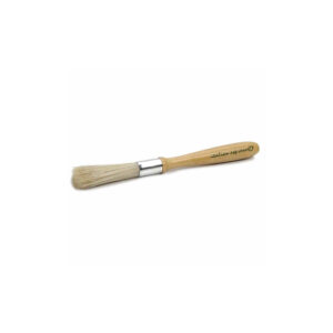 button to buy grinder cleaning brush