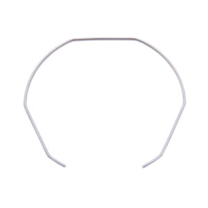 button to buy Portafilter basket retainer