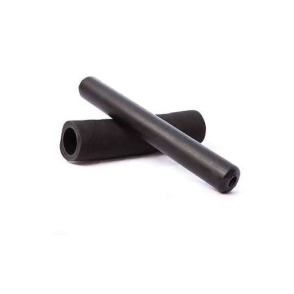 button to buy rod and rubber sleeve for knock tube