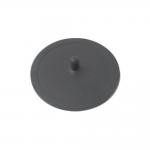 button to buy rubber blind filter