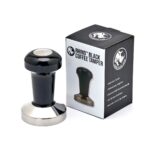 rhino coffee tamper