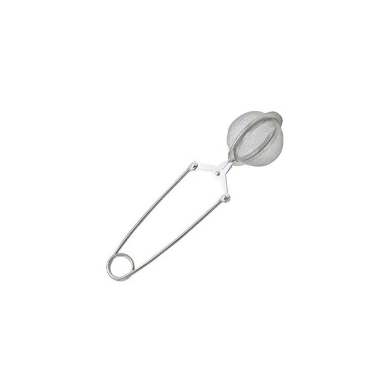 Tea Ball Infuser Zentveld