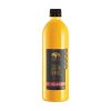 ALCHEMY GOLDEN TURMERIC ELIXIR