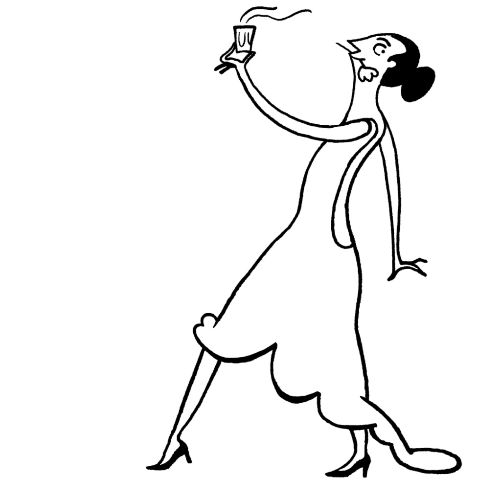 Reserve 01 Naturally Lower Caffeine Zentvelds Australian Coffee