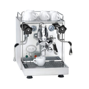 button to buy ECM Mechanika Espresso Machine Roastery Special
