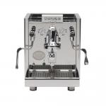 button to buy ECM Electronika Espresso Machine Roastery Special