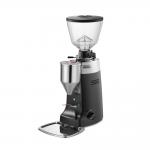 button to buy Mazzer Kony Electronic Coffee Grinder