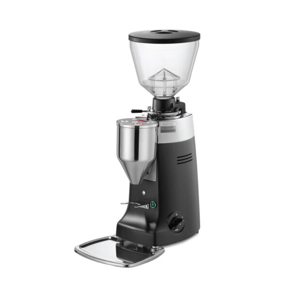 button to buy Mazzer Kony Electronic Coffee Grinder
