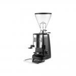 button to buy Mazzer Super Jolly Automatic Coffee Grinder