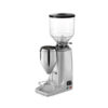 button to buy Quamar M80 Electronic Coffee Grinder