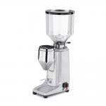 button to buy Quamar Q50 Electronic Coffee Grinder