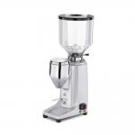 button to buy Quamar Q50 S Coffee Grinder