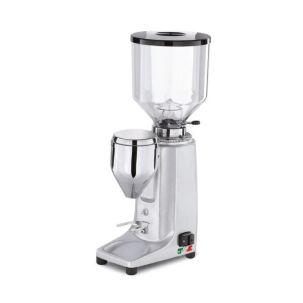button to buy Quamar Q50 S Coffee Grinder