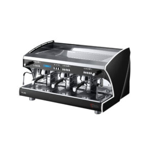 Wega Espresso Machine sold by Zentvelds