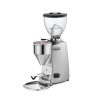 button to buy Mini Mazzer Electronic Coffee Grinder