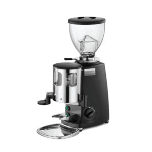 button to buy Mini Mazzer Manual Coffee Grinder