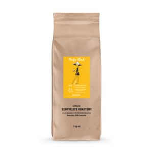 1kg-500g Pacific Blend